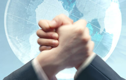 [LNG:ENG]Consulting