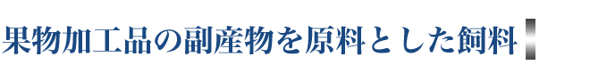 事業内容