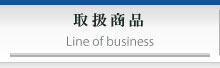 戵i