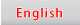 English